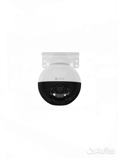 Ip видеокамера ezviz CS-C8W (5MP,4мм)