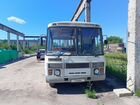 Городской автобус ПАЗ 32053, 2013 объявление продам