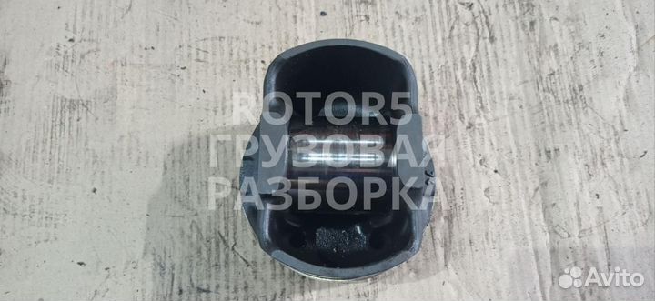 Поршень Volvo FH 13 2012 131KU13