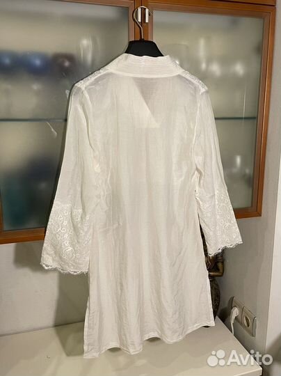 Платье Sofie Design Бали