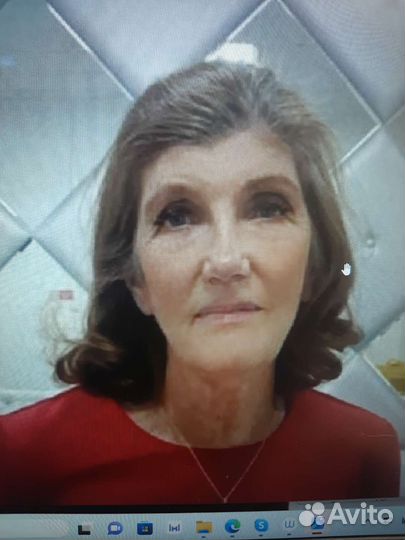 Репетитор по химии егэ