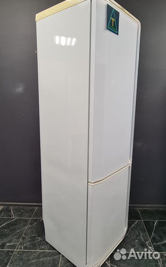 Холодильник бу с бесплатной доставкой