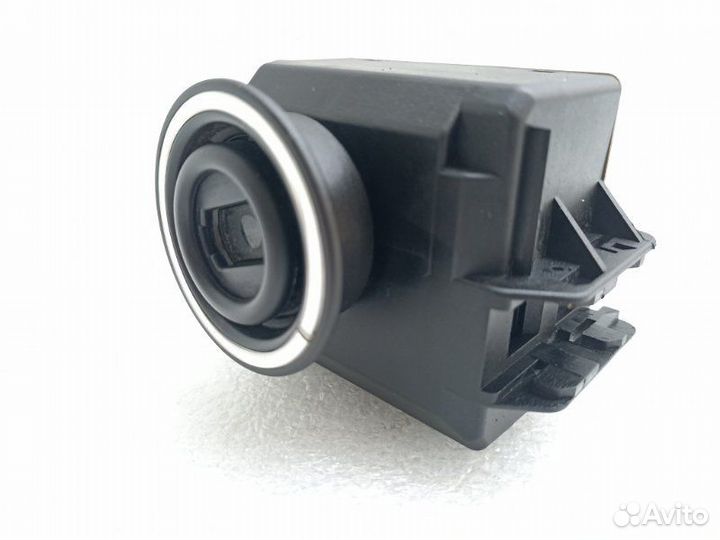 Замок зажигания Mercedes-Benz E-Class W212 1.8