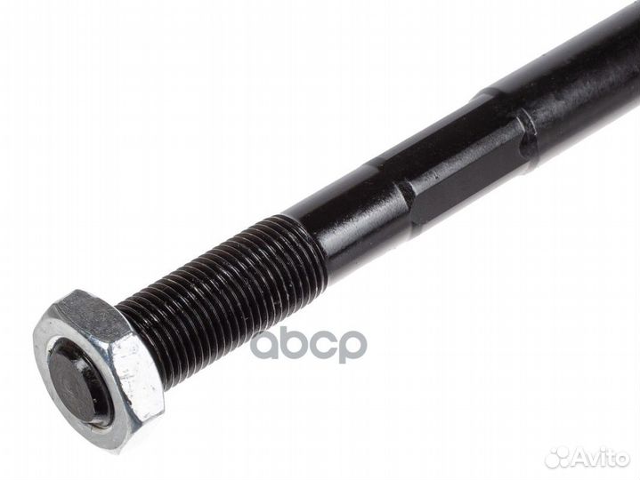 Тяги рулевыеzentparts Z28516 zentparts