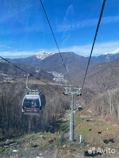 Экскурсии индивидуальные с комфортом Трансфер