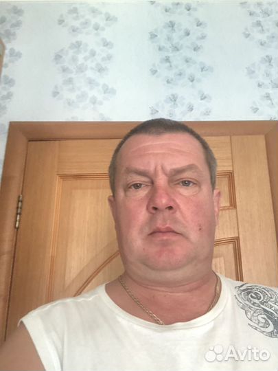 Водитель заправщик дт