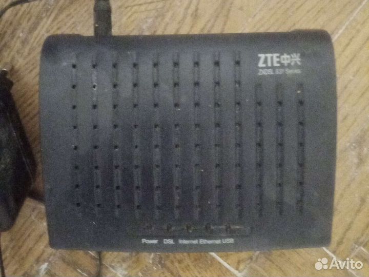 Блок питания для телефона