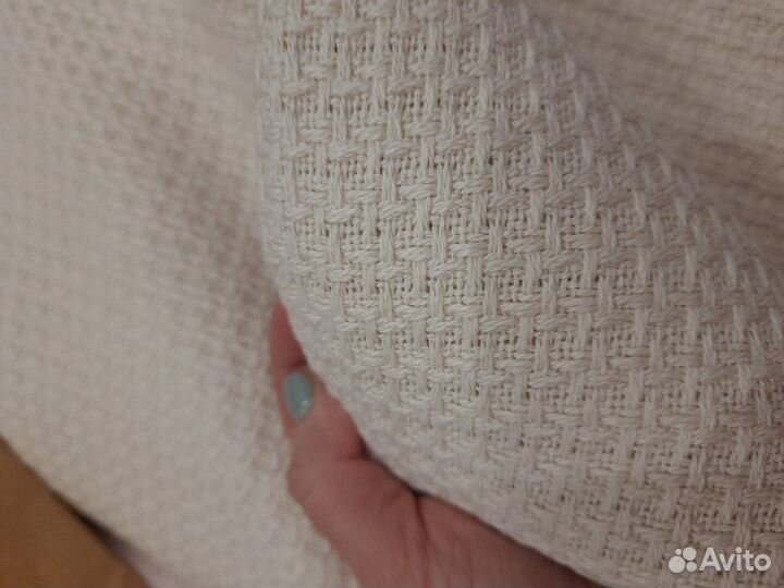 Покрывало на детскую кровать