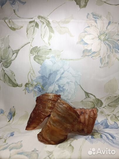 Лакомства для собак