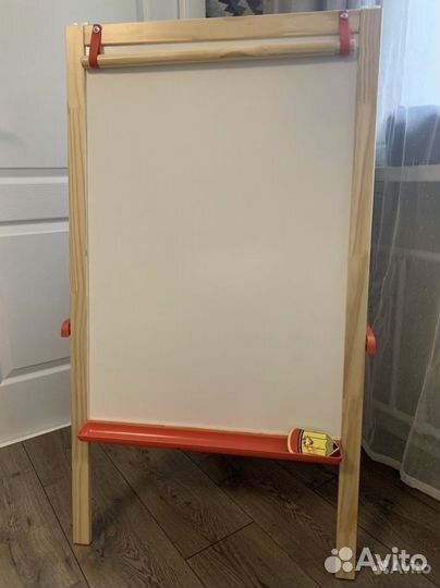 Мольбер мола IKEA оригинал