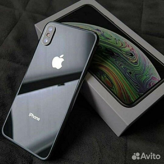 Аренда ноутбуков / планшетов / телефонов