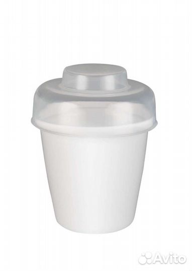 Подогреватель-стерилизатор Maman