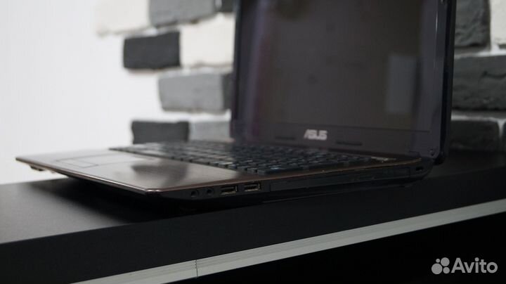 Игровой Asus i3, 4GB, SSD, nvidia, гарантия