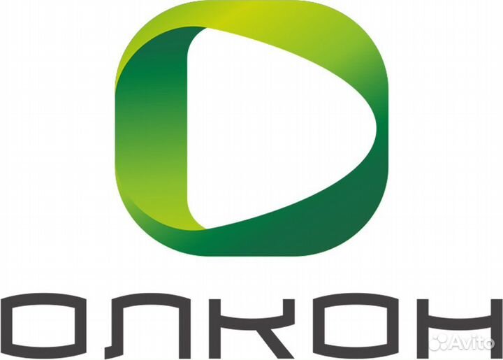 Мастер универсал на отделку балконов и лоджий