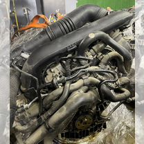 Двигатель 1.2 tsi cjza, Ростов-на-Дону