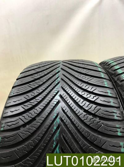 Michelin Alpin 5 225/45 R17 94V