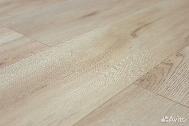 Виниловый ламинат