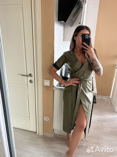 Платье love republic, hm, zara, be free