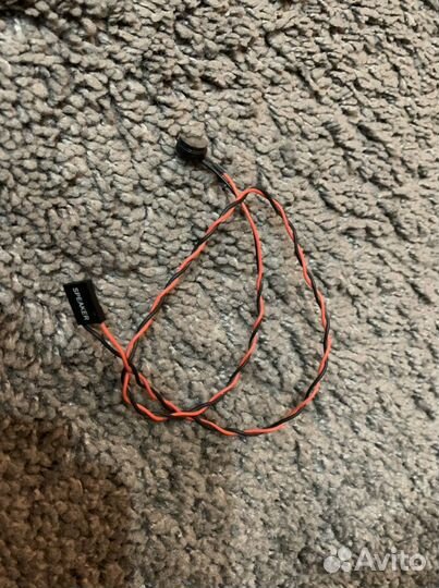 Провода, подробнее в описании