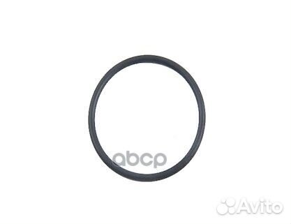 Кольцо уплот.датчика уровня масла ORG 0249977