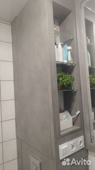 Изготовление мебели