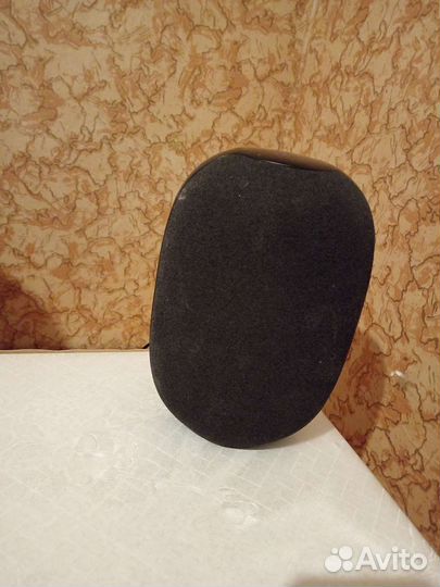 Вк капсула Маруся