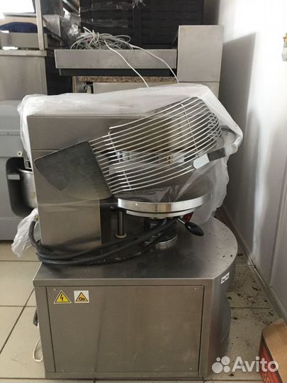 Пресс для пиццы Cuppone Pizzaform PZF/35/DS-C5-CP