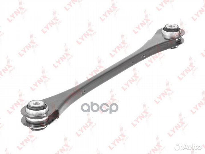 Рычаг подвески зад прав/лев C5616LR lynxauto