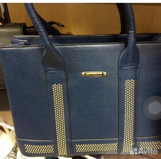 Женская сумка