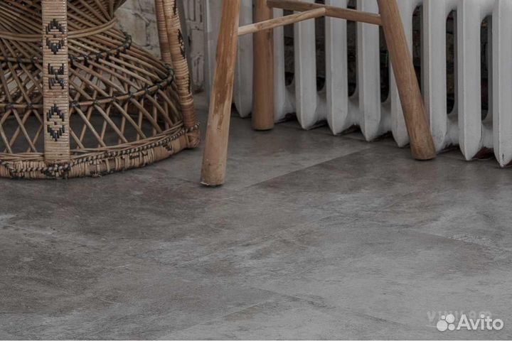 Композитный ламинат