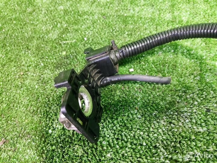 Проводка стартера KIA RIO 2 (JB) 2006