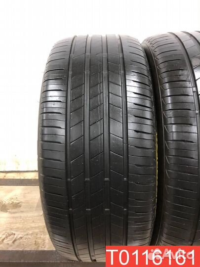 Bridgestone Turanza T005 225/45 R18 91V