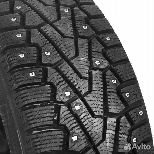 Pirelli Ice Zero 215/70 R16