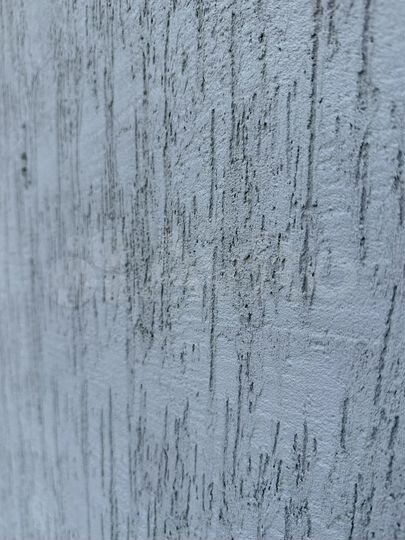 Дом 90,9 м² на участке 6 сот.