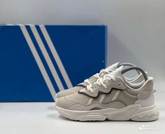 Adidas Ozweego