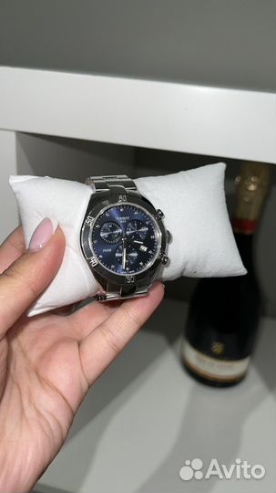 Наручные часы Tissot