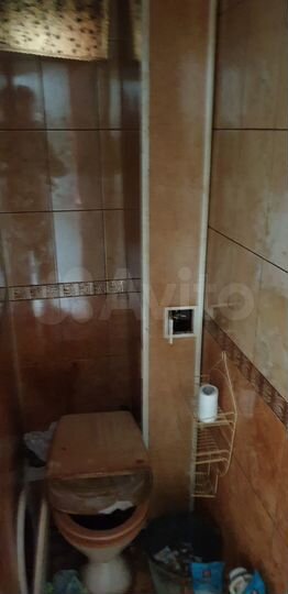 2-к. квартира, 47,2 м², 2/5 эт.