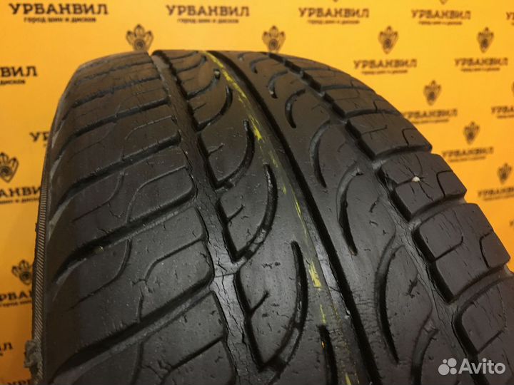 КАМА Кама-234 195/65 R15 91H