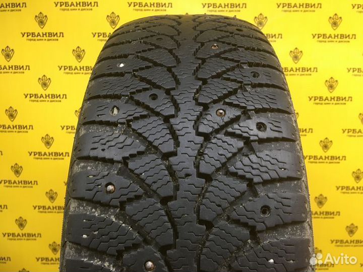 Cordiant Sno-Max 185/60 R15 88T