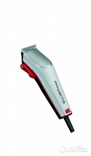 Машинка для стрижки