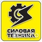 Телега к мотоблоку Чебоксары тм-360сс