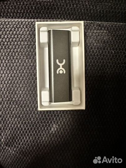 Usb модем 4g yota