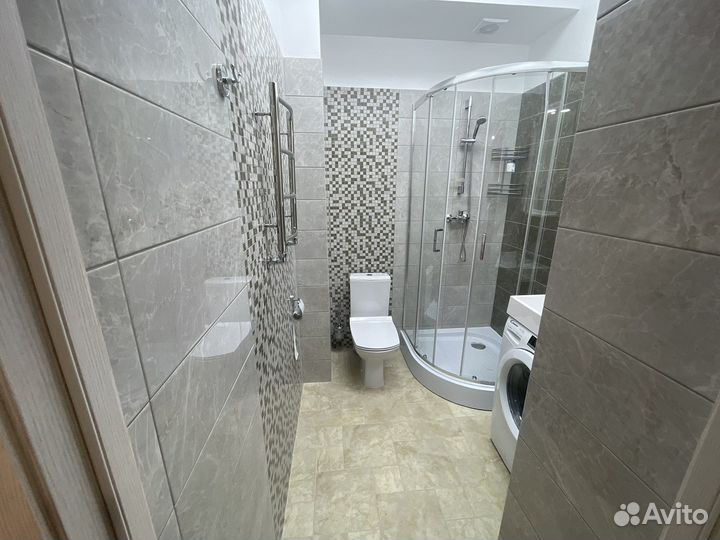 Отделочные работы. Ремонт квартир. Дизайн проект