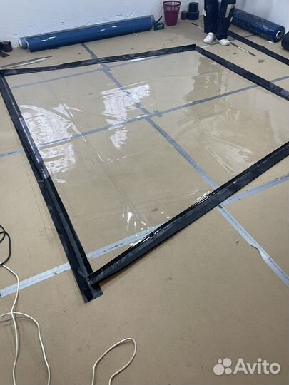 Рентабельное производство в Сочи с чистым ооо