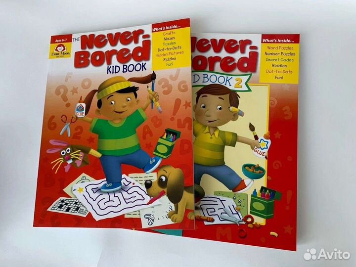 Новые рабочие тетради на английском языке