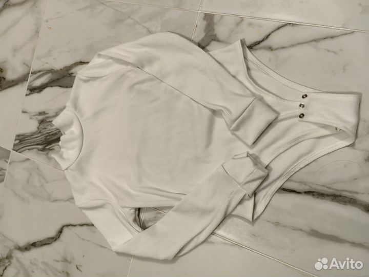 Женская одежда s-m