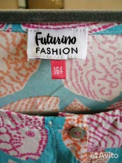 Комбинезон на девочку