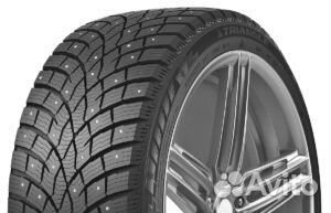 Triangle IcelynX TI501 175/65 R14