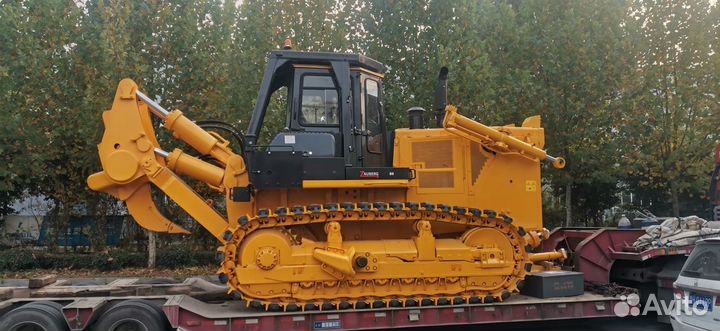 Zauberg B8, 2023