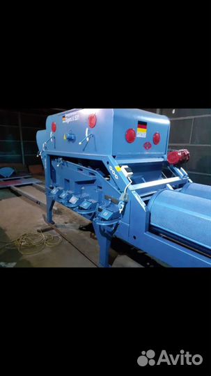 Петкус гигант 531.См 4.Овс 25.Мс 4,5